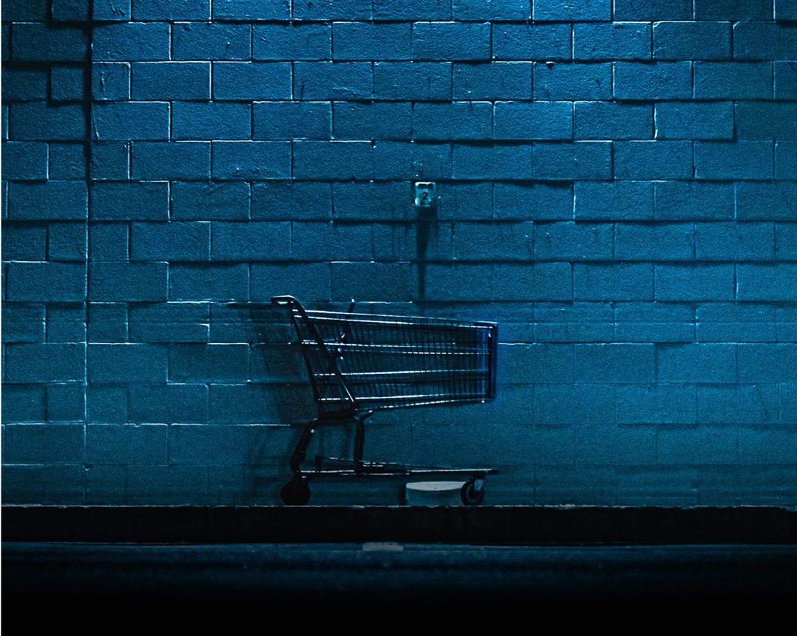 Cart