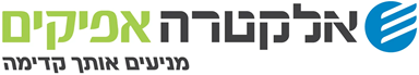 אלקטרה