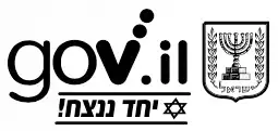 גוב איי אל