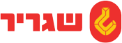 שגריר