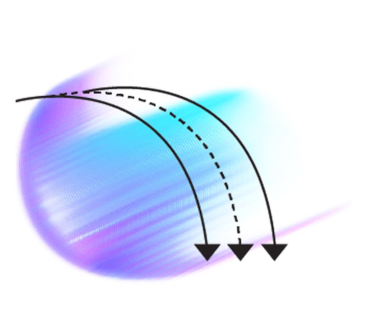 Chart icon