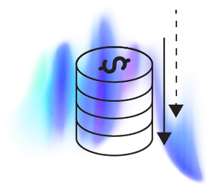Coins icon
